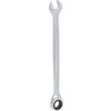KS Tools 503.4209 5034209 Chiave a cricchetto combinata Misura (metrica) 9 mm
