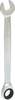 KS Tools 503.4213 5034213 Chiave a cricchetto combinata Misura (metrica) 13 mm