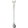 KS Tools 503.4608 5034608 Chiave a cricchetto combinata Misura (metrica) 8 mm