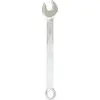 KS Tools 517.0613 5170613 Chiave combinata Misura (metrica) 13 mm