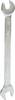 KS Tools 517.0704 5170704 Chiave a forchetta doppia Misura (metrica) 10 - 11 mm