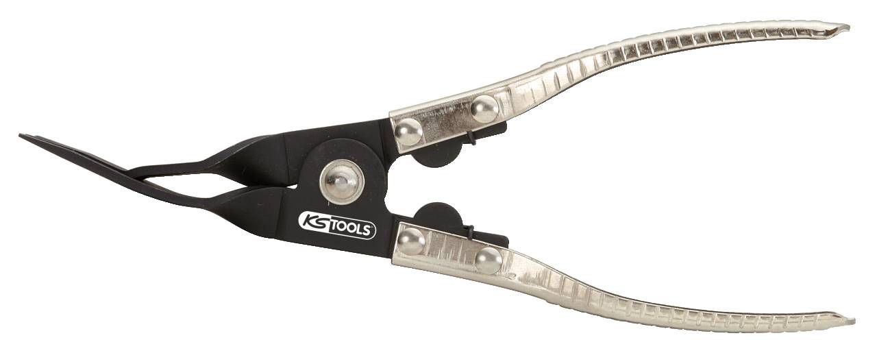KS Tools 115.1051