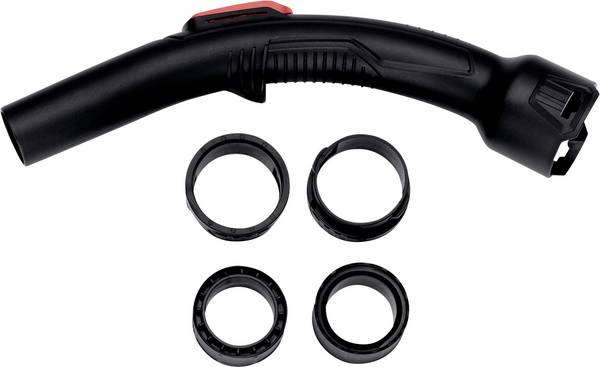 Metabo 635407000  Manovella 1 pz.
