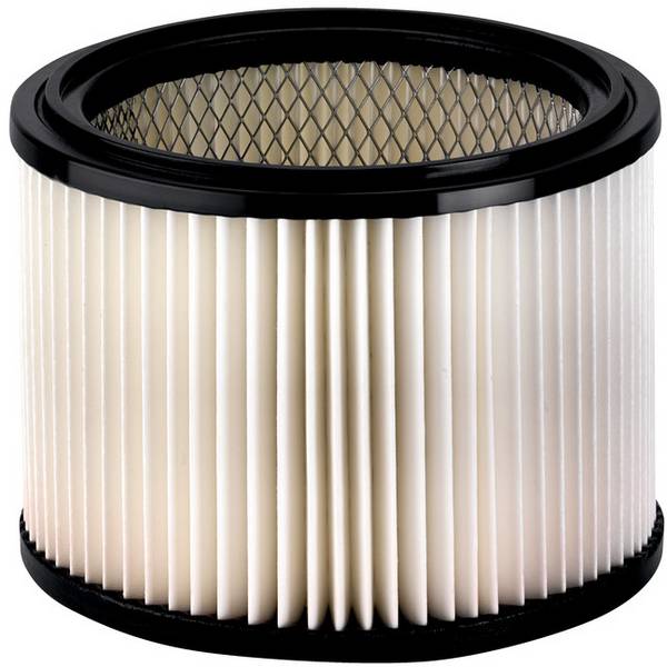 Metabo 635419000   1 pz.