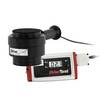 PCE Instruments BIA1-SY-10-310 Misuratore di forza di chiusura 0 - 310 N ISO