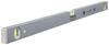 Stabila 18789-ISO Livella a bolla Calibrato (ISO) 100 cm 0.5 mm/m