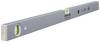 Stabila 18799-ISO Livella a bolla Calibrato (ISO) 90 cm 0.5 mm/m