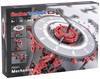 fischertechnik 569020 Mechanics Meccanica Kit da costruire da 8 anni