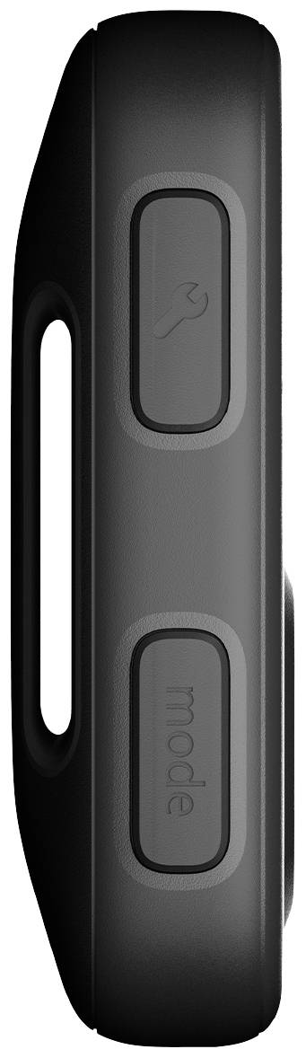 The Remote Hero9 BlackHero8 - BlackMax - Warranty: 12M-2