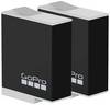 Enduro Camera Battery - Warranty: 12M