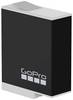 GoPro Enduro Battery Pacco batterie GoPro Hero 9, GoPro Hero 10, GoPro Hero 11