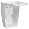 Hager EE827 Rilevatore di movimento Bianco
