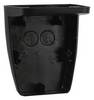 Hager EE828 Soffitto Rilevatore di movimento