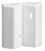 Hager EE855 Rilevatore di movimento Bianco