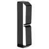 Hager B401203 Morsetto (L x A) 120 mm x 40 mm 50 pz.