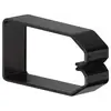 Hager B800403 Morsetto (L x A) 40 mm x 80 mm 1 pz.