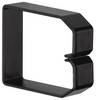Hager B800603 Morsetto (L x A) 60 mm x 75 mm 1 pz.