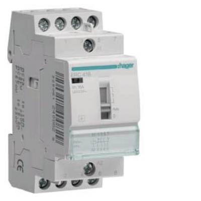 Un interruttore automatico elettronico con più connessioni di circuito, display e etichettatura, idoneo per la distribuzione di energia elettrica.