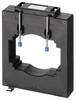 Hager SRG30005 SRG30005 Trasformatore di corrente a spina Corrente primaria 3000 A Corrente secondaria 5 A Ø ingresso cavo:98 mm 1 pz.