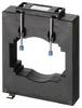 Hager SRG40005 SRG40005 Trasformatore di corrente a spina Corrente primaria 4000 A Corrente secondaria 5 A Ø ingresso cavo:98 mm 1 pz.