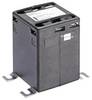 Hager SRS210 SRS210 Convertitore di corrente totale Corrente primaria 5 A Corrente secondaria 5 A 1 pz.