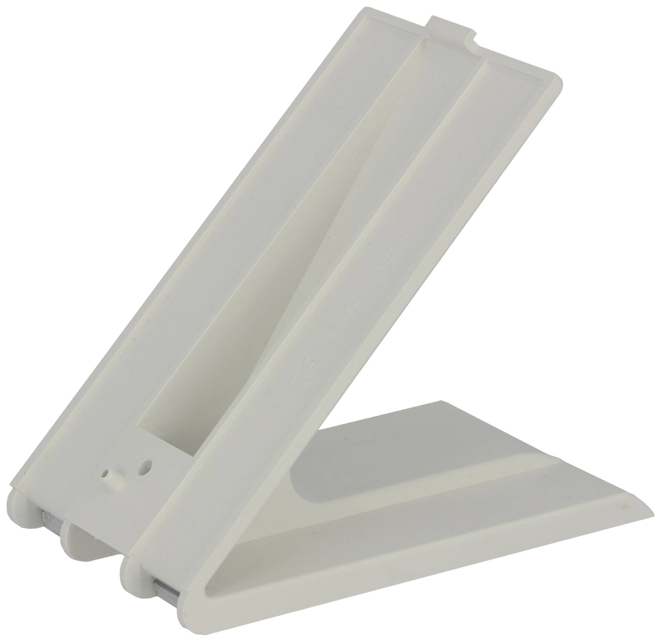 Legrand 344692 Accessorio citofono Console da tavolo-0