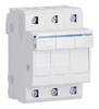 Hager Sicherungselement 3P UL 690V LU503L38 3PLE (LU503)