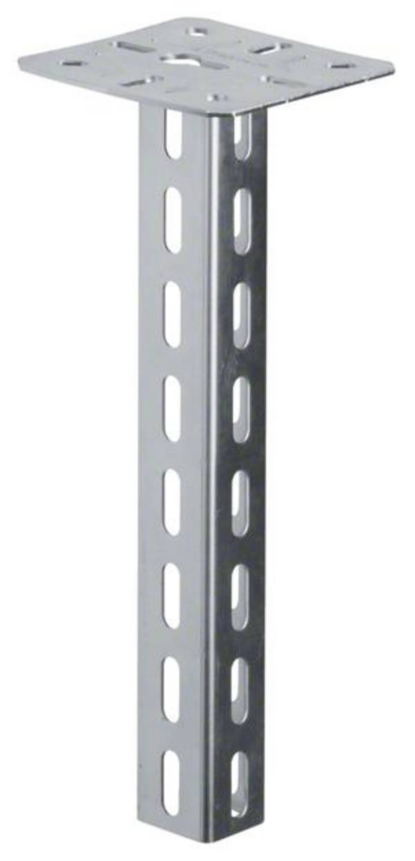 Hager KTSAB0400 Dipendenza Supporto per grondaia 1 pz.