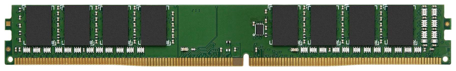 KT 8GB 2666MHz DDR4 DIMM