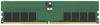 Kingston Technology ValueRAM KVR48U40BD8K2-64 memoria 64 GB 2 x 32 GB DDR5 4800 MHz