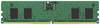 DDR5 8GB 4800 MHZ DIMM KINGSTON CL40 1,1V
