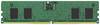 KVR 16GB DDR5 5200 NonECC DIMM