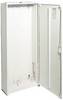 Hager ZB42S ZB42S Armadio pensile Da parete Contenuto 1 pz.