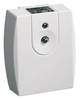 Hager EE701 Interruttore crepuscolare Bianco 230 V 120 s (max)
