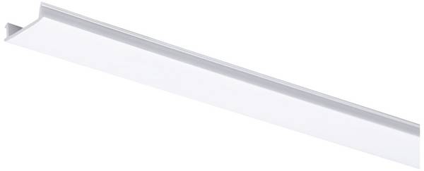 Paulmann 95581 ProRail3 Cover Componente per sistema su binario ad alta tensione  Copertura guida   Bianco