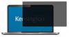 Kensington Privacy Screen Filter Pellicola di protezione e privacy Monitor 59,9 cm (23,6") Formato immagine: 16:9 627205