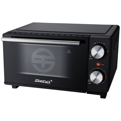 Mini Forno Elétrico 9 Litros - Philips/Walita RI4496 - Forno Elétrico - Magazine Luiza - Foto 11