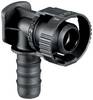 Norma Connettore 7137012010 Normaquick V2 1 pz.