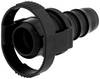 Norma Connettore 7136038012 Normaquick V2 1 pz.