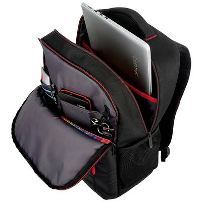 Lenovo Zaino Zaino Notebook Acquista Lenovo Zaino Per Notebook