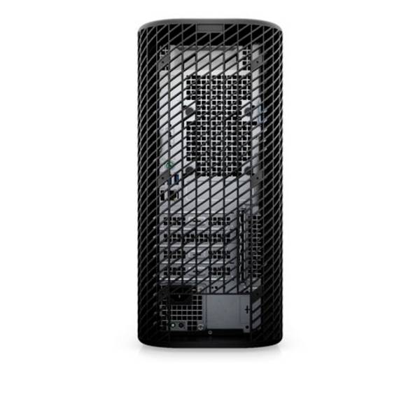 DELL JD7N1 Full Tower Pannello posteriore