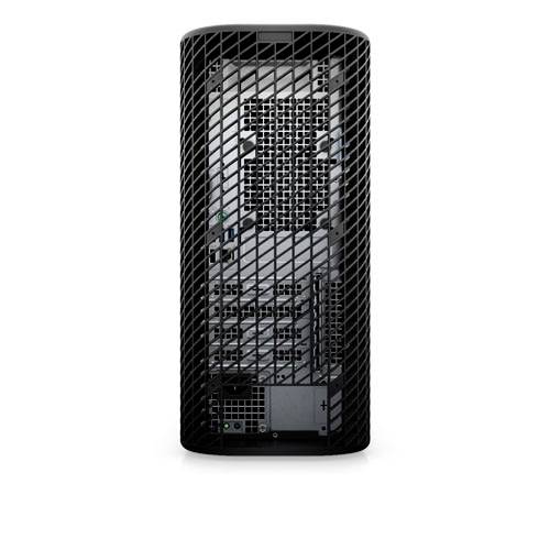 DELL JD7N1 Full Tower Pannello posteriore-0