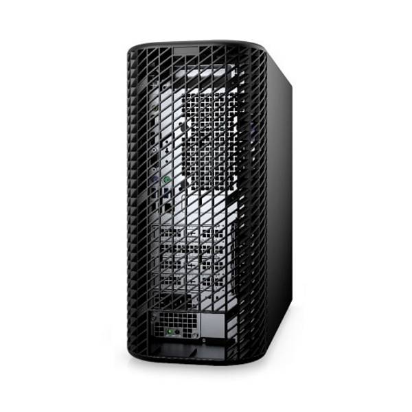 DELL XM6YD Full Tower Pannello posteriore