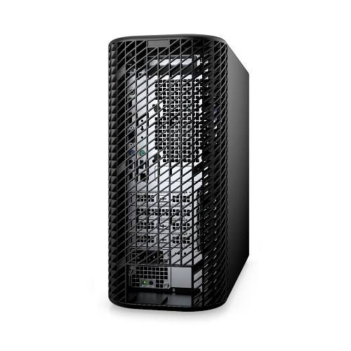 DELL XM6YD Full Tower Pannello posteriore-0