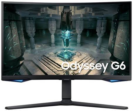 25001 1MS DP/HDMI/USB