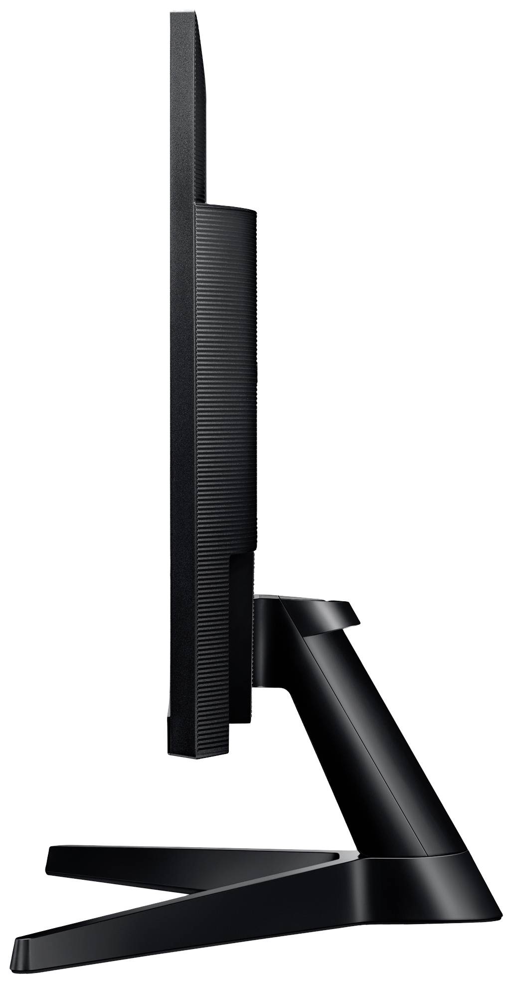 Samsung S31C LED display 61 cm [24] 1920 x 1080 Pixel Full HD Nero (Samsung S24C314EAU sk?rm - LED baglys)-8