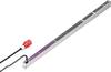 Rittal DK 7979.140 7979140 Alimentatore da rack