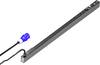 Rittal DK 7979.215 7979215 Alimentatore da rack