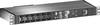 Rittal DK 7979.302 7979302 Alimentatore da rack