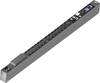 Rittal DK 7979.317 7979317 Alimentatore da rack